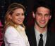 Ashley Olsen vit le grand amour...