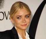Ashley Olsen