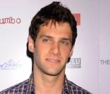 Justin BArtha
