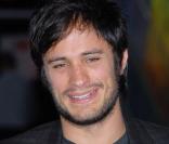 Gael Garcia Bernal