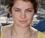 Dolores Fonzi