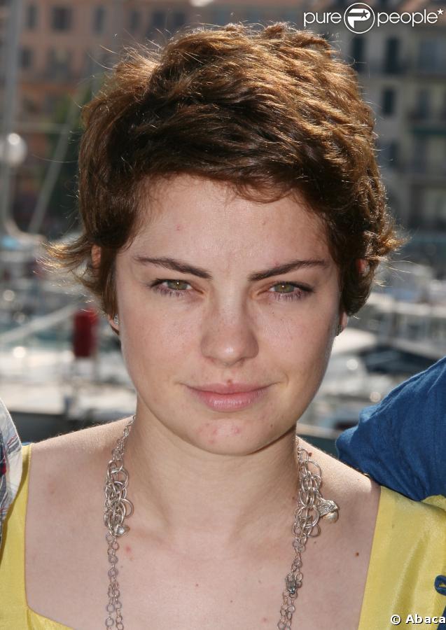 Dolores Fonzi