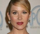 Christina Applegate