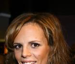 Laure Manaudou