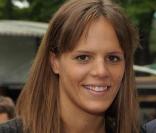 Laure Manaudou