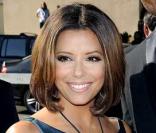 Tony Parker et Eva Longoria 