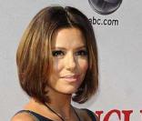  Eva Longoria 