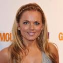 Geri Halliwell, bientôt de retour sur grand écran !