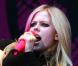 Avril Lavigne devra se rhabiller pour conquérir la Malaisie !