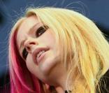Avril Lavigne