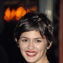 Et le partenaire d'Audrey Tautou dans le biopic de Coco Chanel sera...