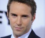 Alessandro Nivola