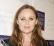 Stella McCartney élue styliste de l'année au British Fashion Awards 2007