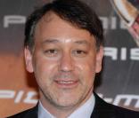 Sam Raimi