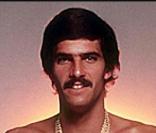 Michael Phelps