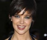 Katie Holmes