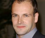 Jonny Lee Miller