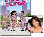 L'heure de sortie