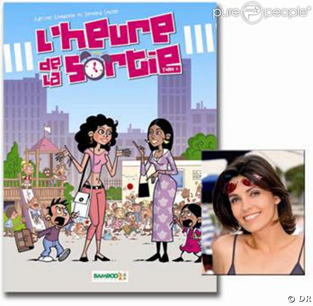 L'heure de sortie