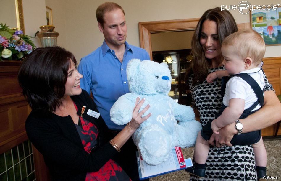 CASA REAL BRITÁNICA - Página 46 1434432-the-duke-and-duchess-of-cambridge-and-950x0-1