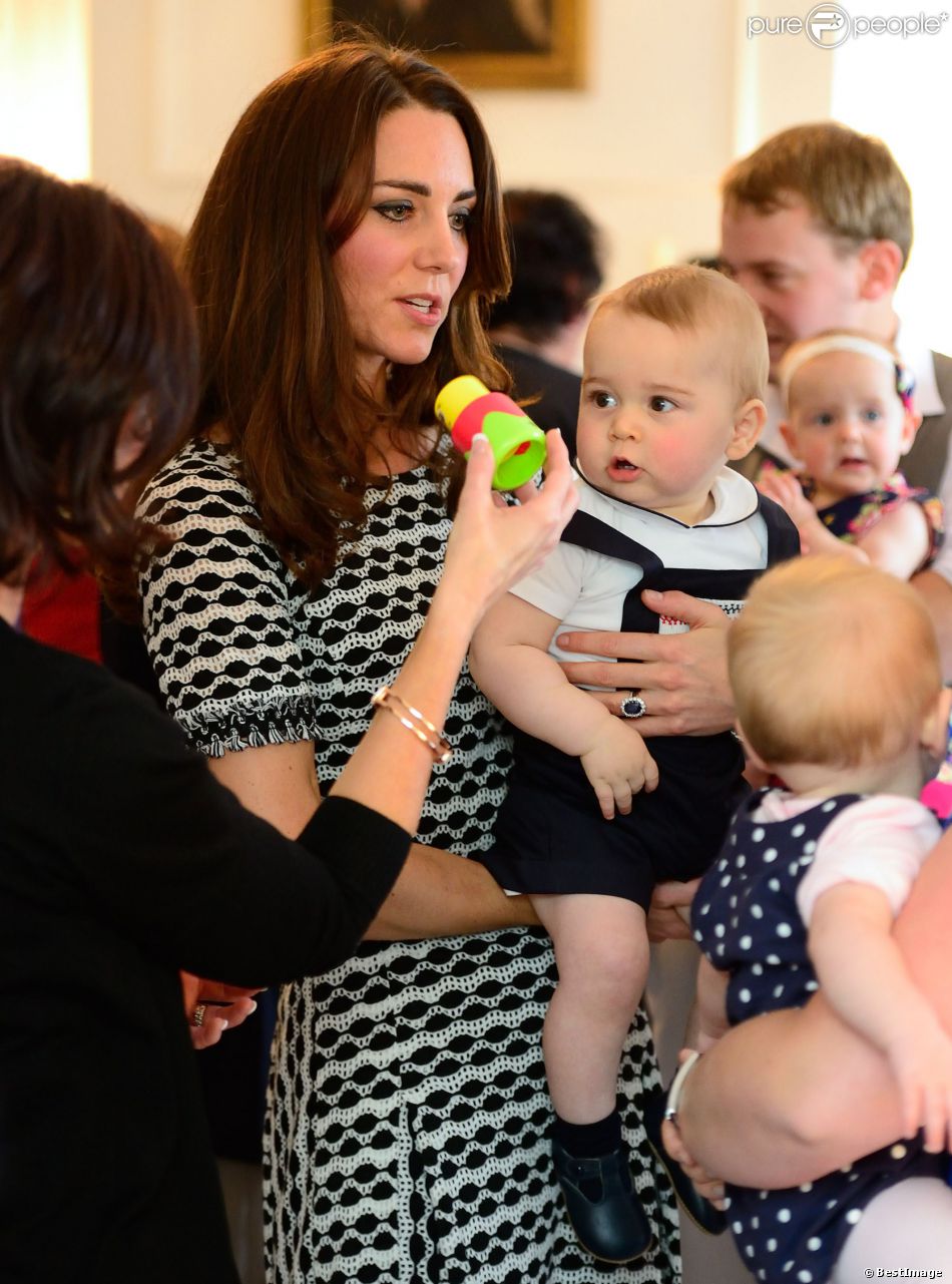 CASA REAL BRITÁNICA - Página 46 1434512-le-prince-william-catherine-kate-950x0-1