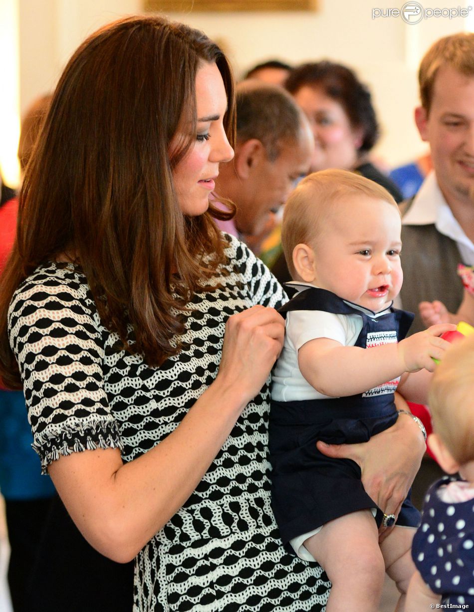 CASA REAL BRITÁNICA - Página 46 1434513-le-prince-william-catherine-kate-950x0-1