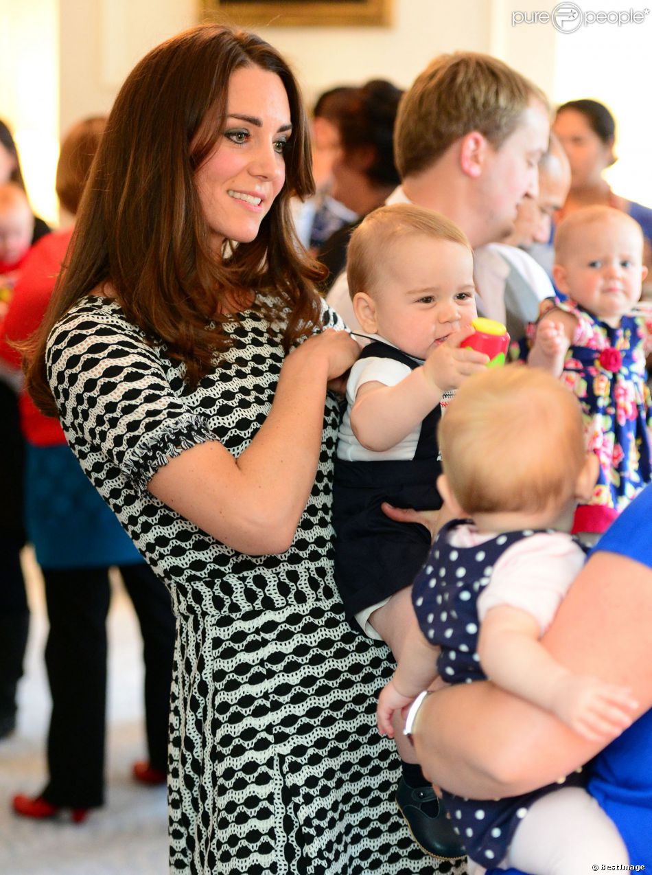 CASA REAL BRITÁNICA - Página 46 1434515-le-prince-william-catherine-kate-950x0-1