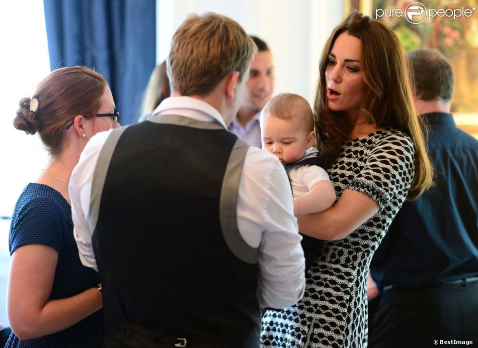 CASA REAL BRITÁNICA - Página 46 1434520-le-prince-william-catherine-kate-950x0-1