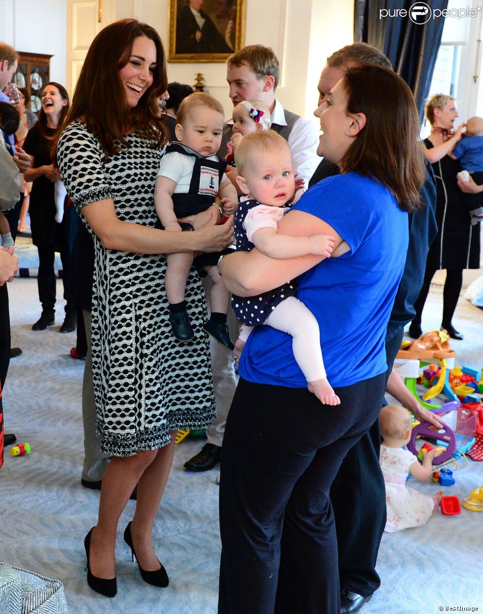 CASA REAL BRITÁNICA - Página 46 1434537-le-prince-william-catherine-kate-950x0-1