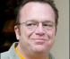 Tom Arnold  : divorce finalisé !