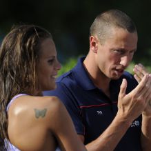  - 1440428-france-s-laure-manaudou-and-frederick-219x219-1