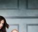 PHOTOS : Adriana Lima et Doutzen Kroes, la lingerie Victoria's Secret, c'est leur truc... 