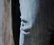 PHOTOS : Ashley Olsen, la femme qui ne craint pas le chaud... 