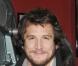 Guillaume Canet : ne le dites à personne, c'est un espion