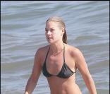 Ali Larter