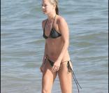 Ali Larter