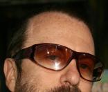 Dave Stewart