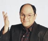 Jason Alexander