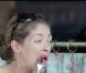 PHOTOS : Quand Rebecca Gayheart a... les crocs ! 