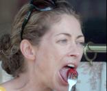 Rebecca Gayheart