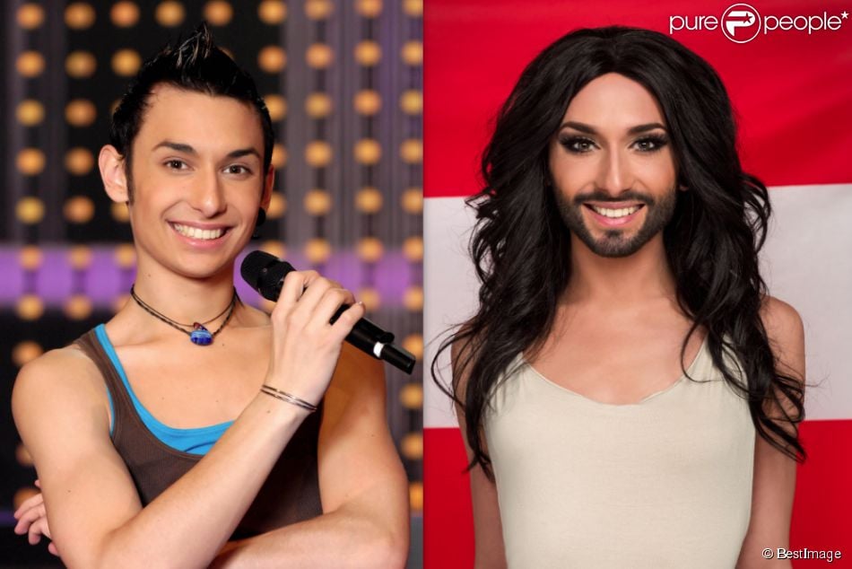 Qui est ce personnage . 1465876-la-transformation-de-conchita-wurst-950x0-2