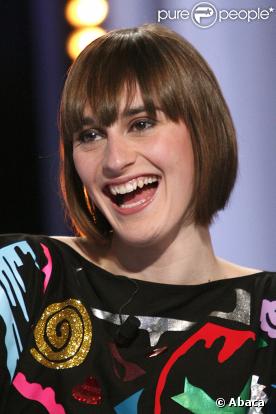 Yelle