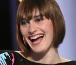 Yelle : l'Amérique, Yelle veut l'avoir et Yelle l'aura ! 