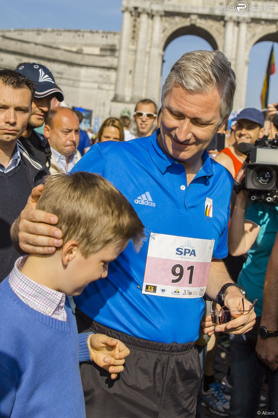 CASA REAL BELGA - Página 66 1475287-king-philippe-of-belgium-and-prince-950x0-1