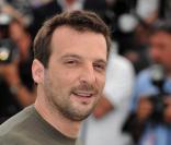 Mathieu Kassovitz