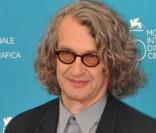 Wim Wenders, président du jury de la 65e Mostra de Venise
