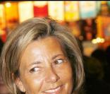 Claire Chazal