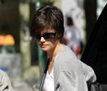 Katie Holmes