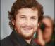 Guillaume Canet est stylé... la preuve !