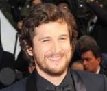 Guillaume Canet